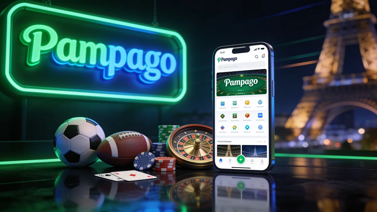 Bonus de Casino Supplémentaires — pampago casino en France